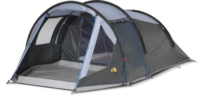 Blackhawk 220 Bijzettent Soellaart.nl