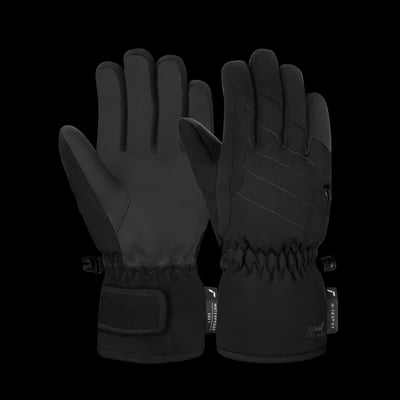 Angie R-TEX® XT Junior Handschoen Kinderen Soellaart.nl