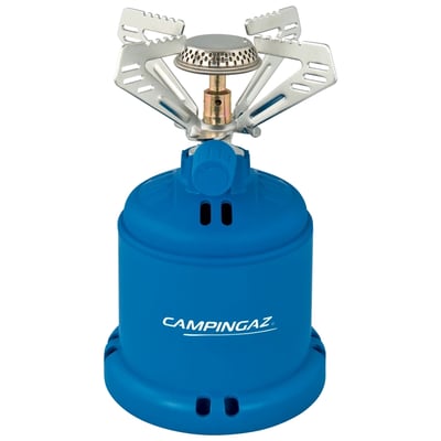 Camping 206 Stove Kooktoestel Soellaart.nl