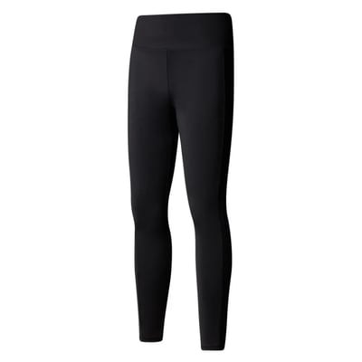 Never Stop Legging Kinderen Soellaart.nl