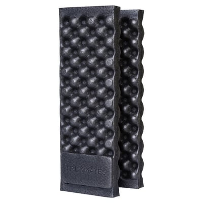 Folding Kussen Soellaart.nl