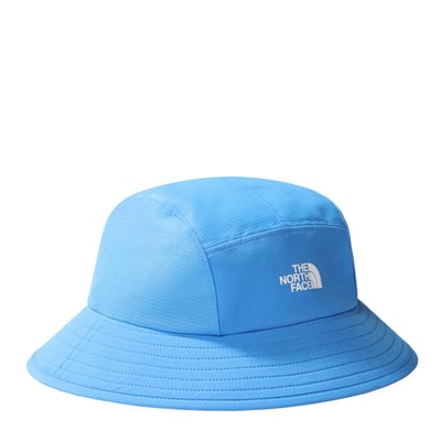 Tnf Run Bucket Hoed Soellaart.nl