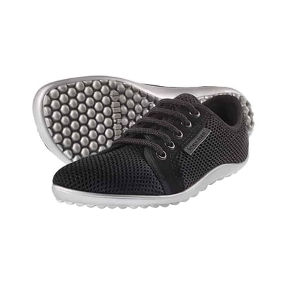 Aktiv Barefootschoen Soellaart.nl