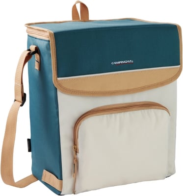 Fold'N Cool Minimaxi 20L Koeltas Multi 20L Soellaart.nl