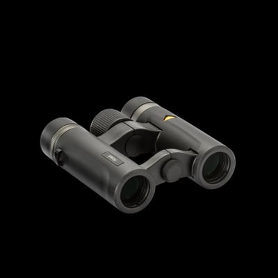 Hawk 8x26 Verrekijker Soellaart.nl