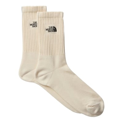 Everyday Crew Norm 2P Sok Heren Soellaart.nl