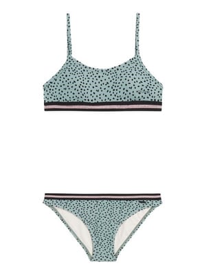 Misa Bikini Kinderen Soellaart.nl