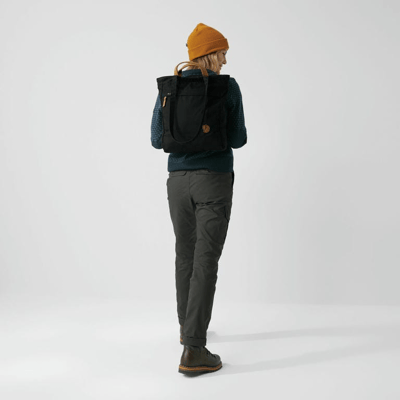 Totepack No.1 Schoudertas Copper Green Soellaart.nl