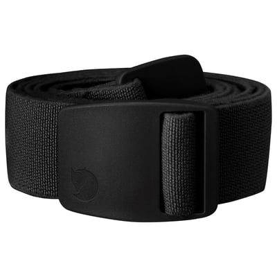 Keb Trekking Belt Riem Soellaart.nl