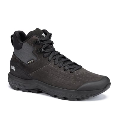 Kaduro Mid GTX Hoge Wandelschoen Heren Soellaart.nl