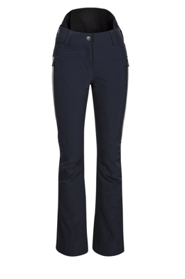 Nemesis II Skibroek Dames Soellaart.nl