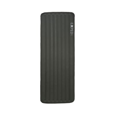 MegaMat Ultra 10 Slaapmat Soellaart.nl