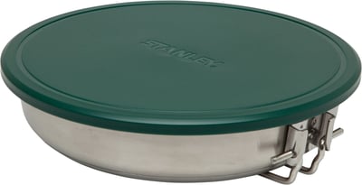 The All-In-One Fry Set 32Oz Pan Soellaart.nl