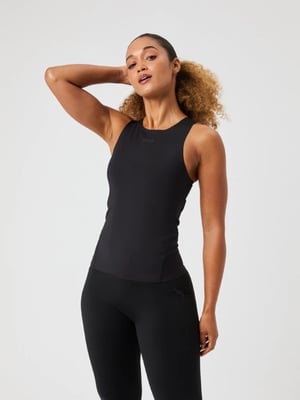 Borg 2 In 1 Sport Hemd Dames Soellaart.nl