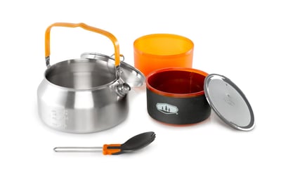 Glacier Fluitketel Soellaart.nl