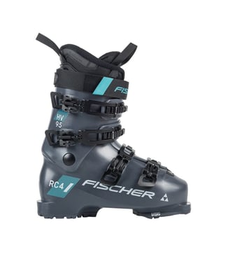 RC4 95 HV Dames Skischoen Soellaart.nl