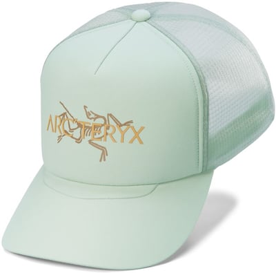 Bird Word Trucker Pet Soellaart.nl