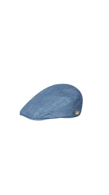 Jarvis Pet Heren Soellaart.nl