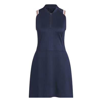 Ultimate365 Racerback Golf Jurk Dames Soellaart.nl