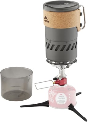 Switch Stove System Brander Soellaart.nl