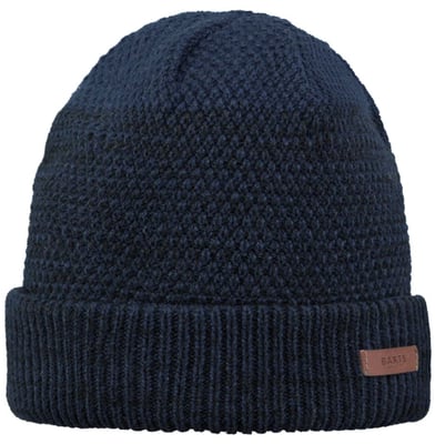 Ail Muts Heren Soellaart.nl