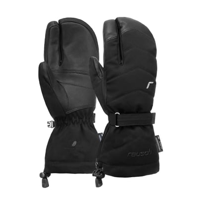 Nadia R-TEX® XT Lobster 3 Vinger Handschoen Dames Soellaart.nl