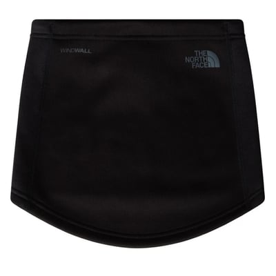 Windwall Gaiter Nekwarmer Heren Soellaart.nl