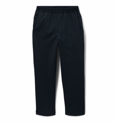 Hike™ II Lined Jogger Wandelbroek Kinderen Soellaart.nl