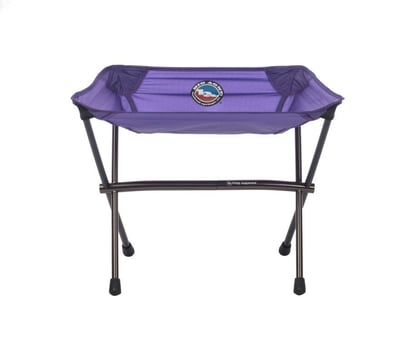 Skyline UL Krukje Soellaart.nl