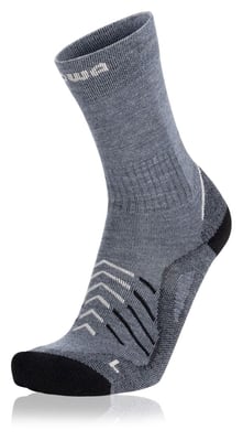 Renegade Wandelsok Soellaart.nl