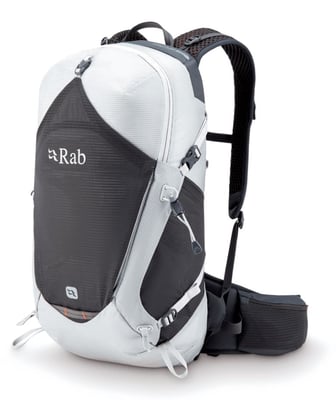 Protium 20 Dagtourrugzak Soellaart.nl