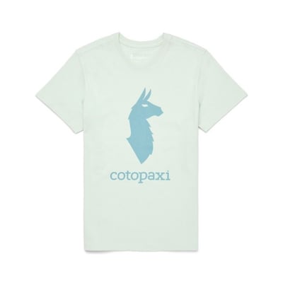 Llama T T-shirt Dames Soellaart.nl