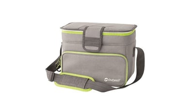 Cool Bag Albatross M Grey M Soellaart.nl