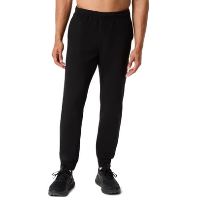 French Terry Jogging broek Heren Soellaart.nl