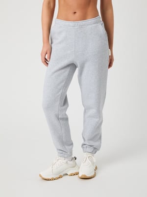 Centre Jogging broek Dames Soellaart.nl