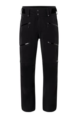 Solomun-T Skibroek Heren Soellaart.nl