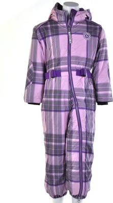 Snowstar Skipak Orchid 86 Soellaart.nl