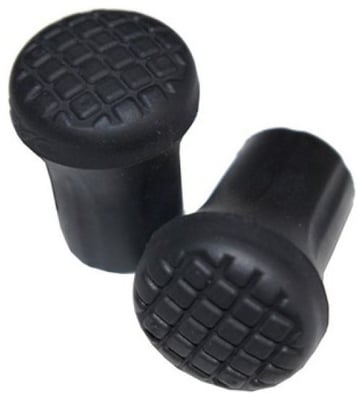 Walking Tip 2 pcs Wandelen Soellaart.nl