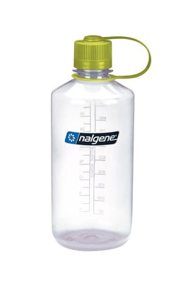 Narrow-Mouth Sustain 1L Drinkfles Soellaart.nl