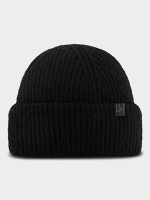Arctic Beanie Muts Soellaart.nl