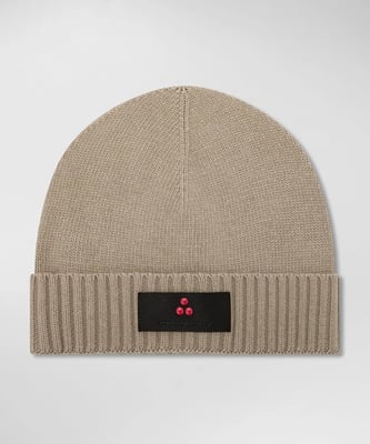 Silli 05 Muts Soellaart.nl