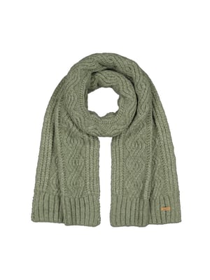 Farrah Sjaal Dames Soellaart.nl