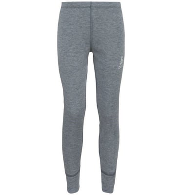 Long Active Thermobroek Kinderen Soellaart.nl