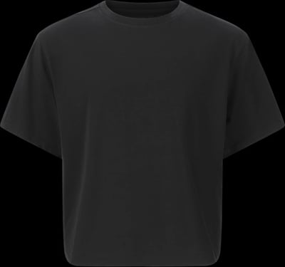 Giselley Jr. S/S T-shirt Kinderen Soellaart.nl