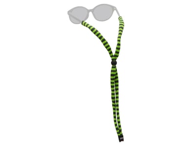 Original Cotton Standard End Stripes Brillenkoord Soellaart.nl