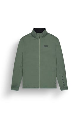 Marlay Tech Vest Heren Soellaart.nl