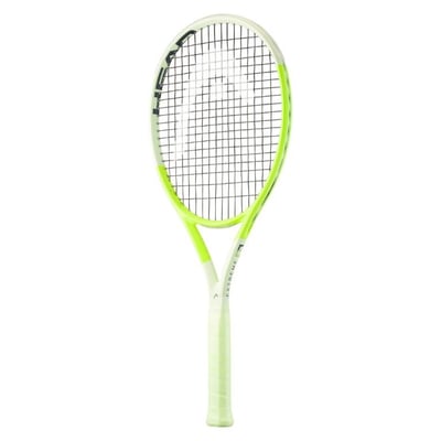Extreme MP L 2024 Tennisracket Soellaart.nl
