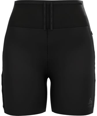 X-Alp Trail Cargo Running Korte Broek Dames Soellaart.nl