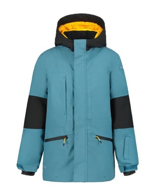 Lamar Wintersportjas Kinderen Soellaart.nl