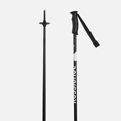 Electra Skistok Dames Soellaart.nl